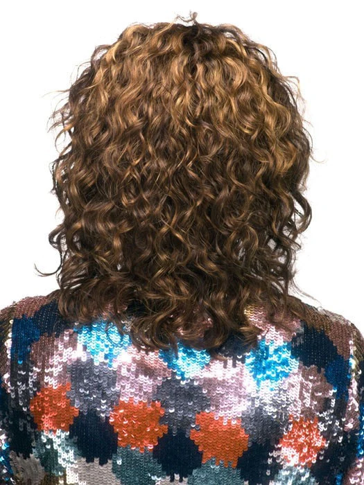 H-175 | Discontinued - Image 2