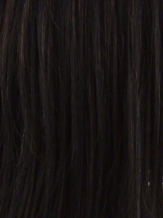 H-291 | Human Hair Wig (Basic Cap) | DISCONTINUED - Image 11
