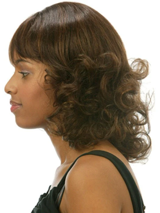 H-6615 Lily | Discontinued - Image 2