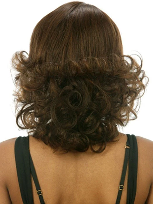 H-6615 Lily | Discontinued - Image 3