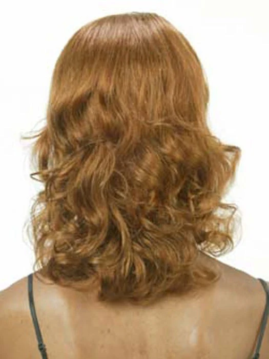 H-6615 Lily | Discontinued - Image 8