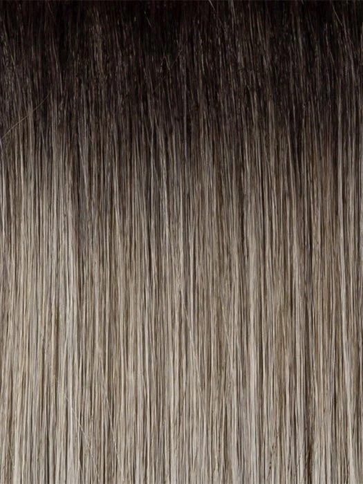 Hailey | Synthetic Lace Front Wig (Mono Top) - Image 20