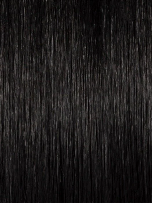 Hailey | Synthetic Lace Front Wig (Mono Top) - Image 9