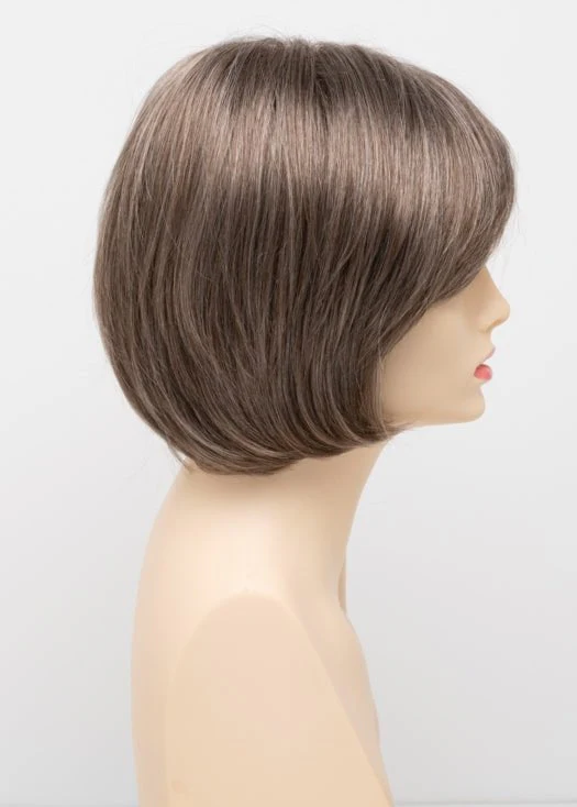 Haley | Synthetic Wig (Mono Top) - Image 28