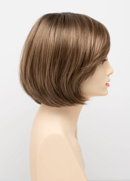 Haley | Synthetic Wig (Mono Top) - Image 36