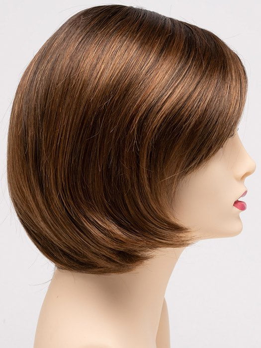 Haley | Synthetic Wig (Mono Top) - Image 39