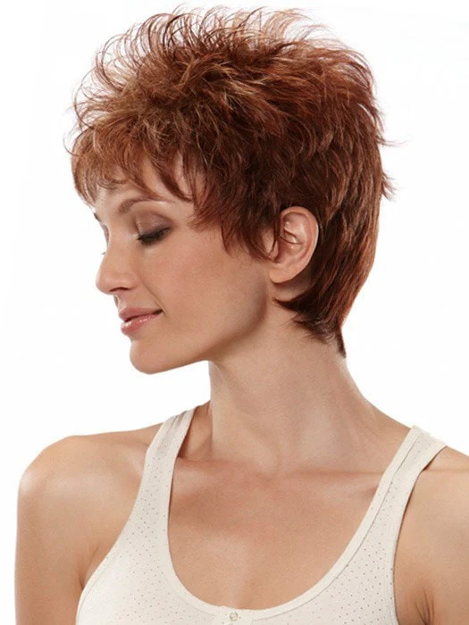 Halle | Discontinued - Image 2