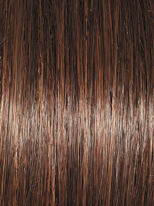 Positivity | Synthetic Wig (Basic Cap) - Image 12