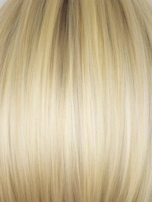 Ayumi | Synthetic Lace Front Wig (Lace Part) - Image 26