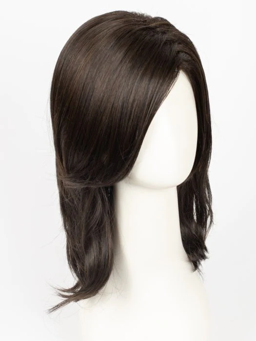 Harlow | Synthetic Wig (Basic Cap) - Image 10