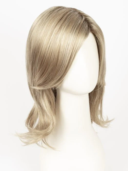 Harlow | Synthetic Wig (Basic Cap) - Image 21