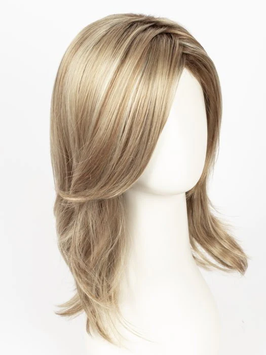 Harlow | Synthetic Wig (Basic Cap) - Image 22