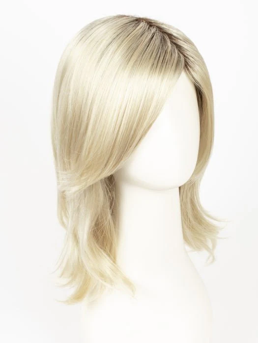 Harlow | Synthetic Wig (Basic Cap) - Image 26