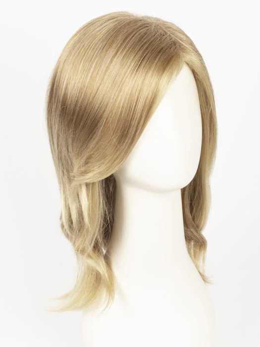 Harlow | Synthetic Wig (Basic Cap) - Image 27