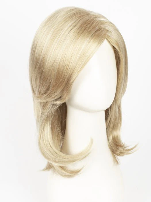 Harlow | Synthetic Wig (Basic Cap) - Image 28