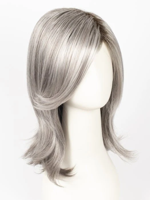 Harlow | Synthetic Wig (Basic Cap) - Image 30