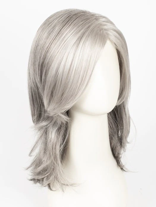 Harlow | Synthetic Wig (Basic Cap) - Image 32