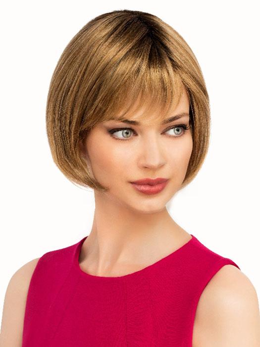 Harmony | Synthetic Wig (Mono Top) | UNAVAILABLE - Image 2