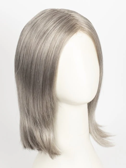Harper | Synthetic Lace Front Wig (Mono Top) - Image 33