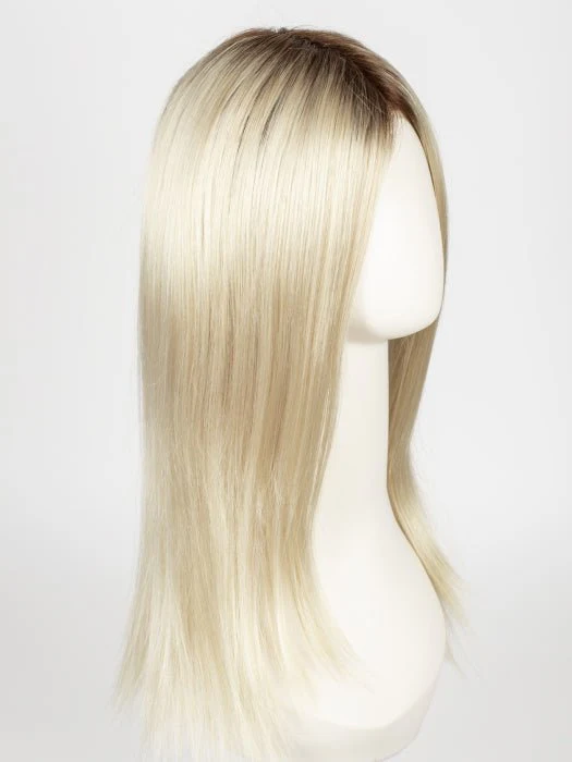 Harper | Synthetic Lace Front Wig (Mono Part) - Image 20
