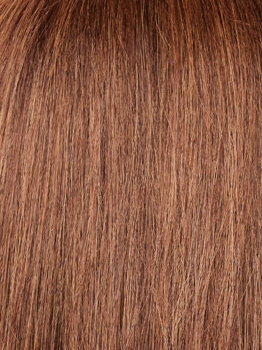 Harriet | Human Hair Lace Front Wig (Lace Part) - Image 8