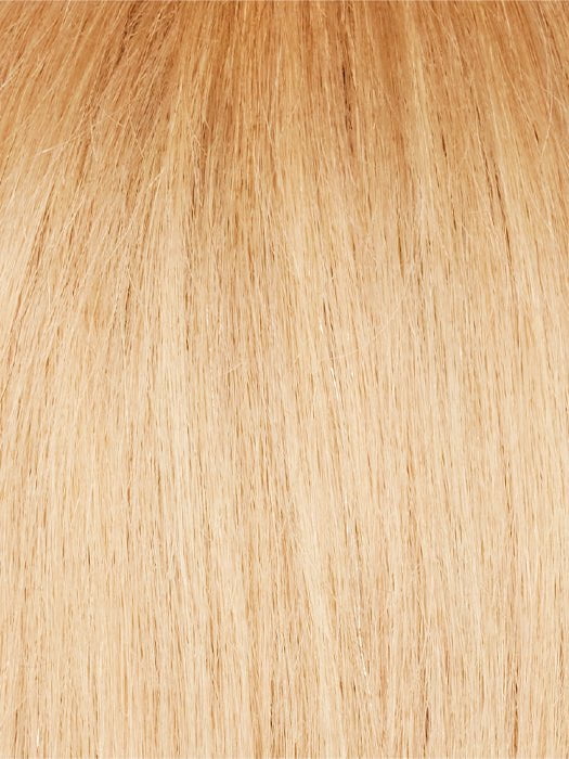 Harriet | Human Hair Lace Front Wig (Lace Part) - Image 9