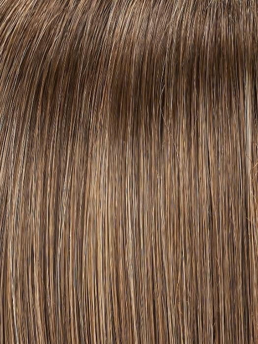Hat Magic 10" | Synthetic Hair Addition (Hat Not Included) - Image 16