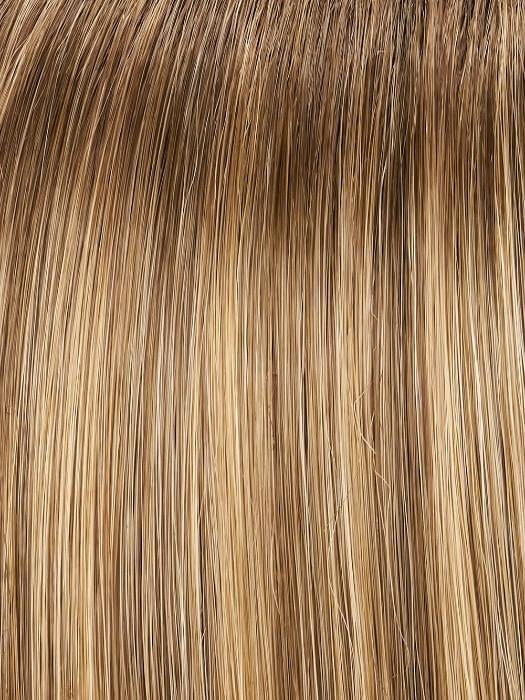 Hat Magic 10" | Synthetic Hair Addition (Hat Not Included) - Image 20