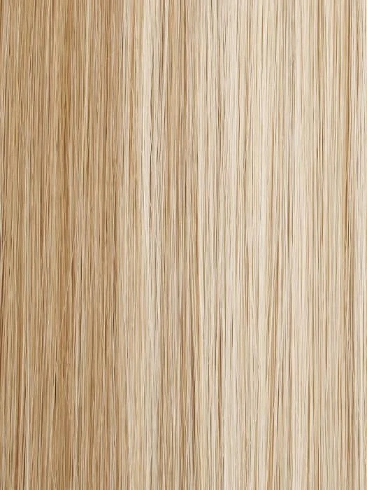 Hat Magic 10" | Synthetic Hair Addition (Hat Not Included) - Image 22