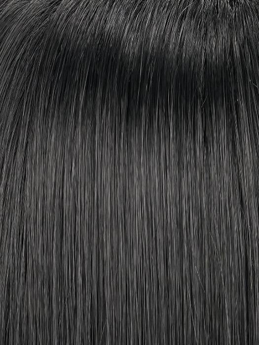 Hat Magic 10" | Synthetic Hair Addition (Hat Not Included) - Image 4