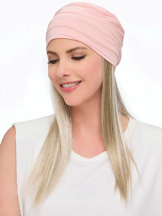 Hat Magic 16" | Synthetic Hair Addition (Hat Not Included) - Image 2