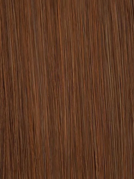 Hat Magic 16" | Synthetic Hair Addition (Hat Not Included) - Image 28