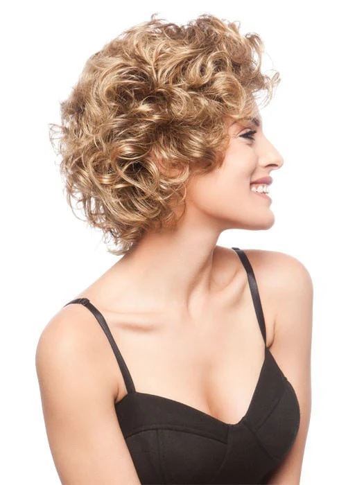 Hattie | DISCONTINUED - Image 3