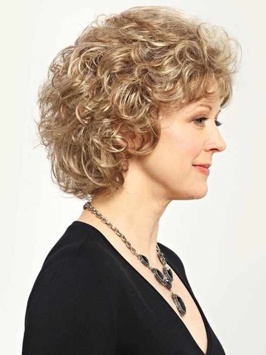 Hattie | DISCONTINUED - Image 5
