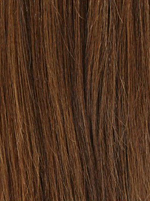 HB-1970 | Synthetic Hair Piece (Headband Included) - Image 10