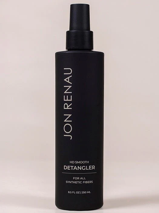 HD Smooth Detangler 8.5oz