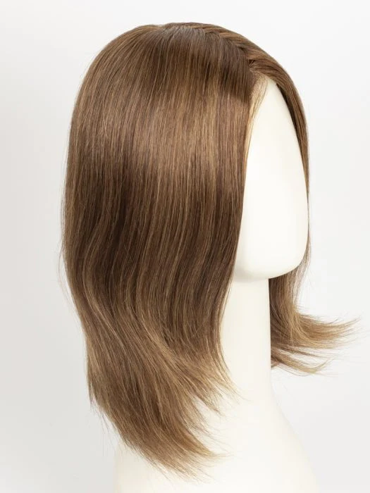 Headliner | Human Hair Lace Front Wig (Hand-Tied) - Image 18
