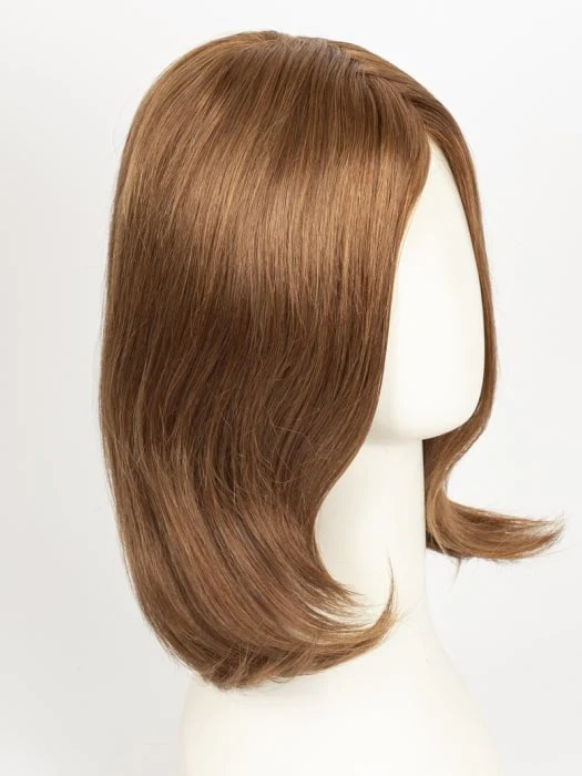 Headliner | Human Hair Lace Front Wig (Hand-Tied) - Image 23