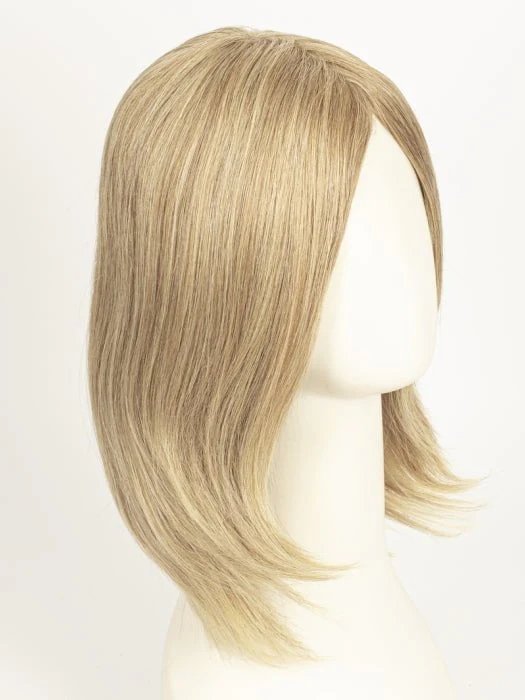Headliner | Human Hair Lace Front Wig (Hand-Tied) - Image 27