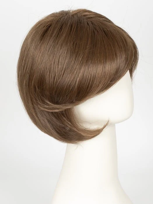 Heat | HF Synthetic Lace Front Wig (Basic Cap) - Image 22