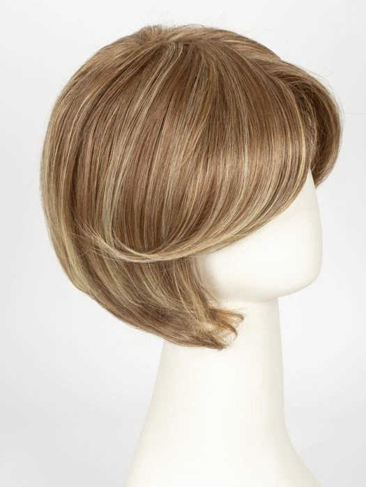 Heat | HF Synthetic Lace Front Wig (Basic Cap) - Image 25