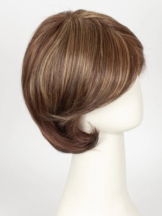 Heat | HF Synthetic Lace Front Wig (Basic Cap) - Image 26
