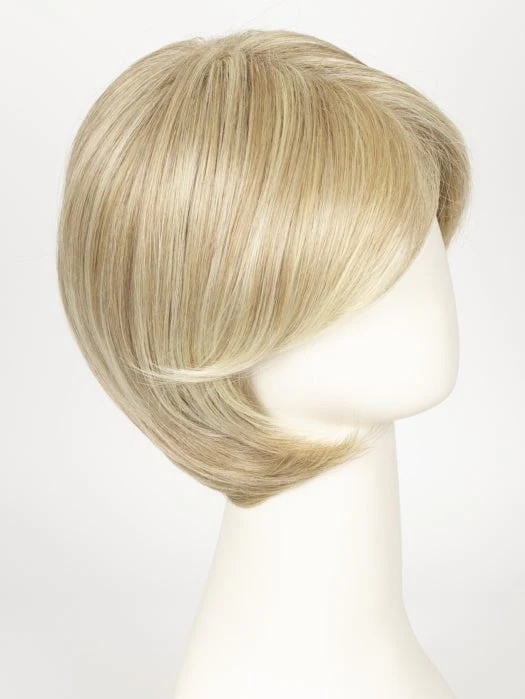 Heat | HF Synthetic Lace Front Wig (Basic Cap) - Image 30
