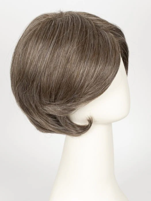 Heat | HF Synthetic Lace Front Wig (Basic Cap) - Image 38