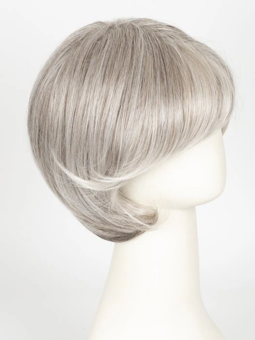 Heat | HF Synthetic Lace Front Wig (Basic Cap) - Image 39
