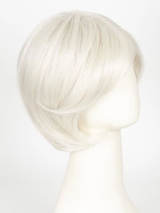 Heat | HF Synthetic Lace Front Wig (Basic Cap) - Image 41