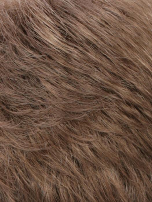 Heather | Synthetic Wig (Basic Cap) - Image 15