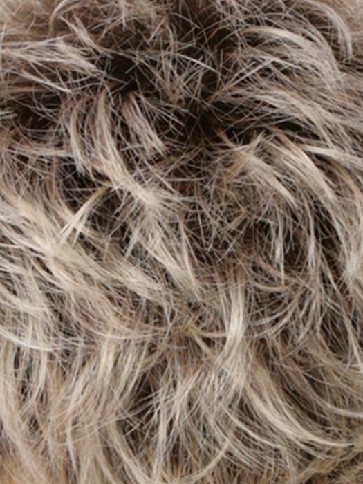 Heather | Synthetic Wig (Basic Cap) - Image 22