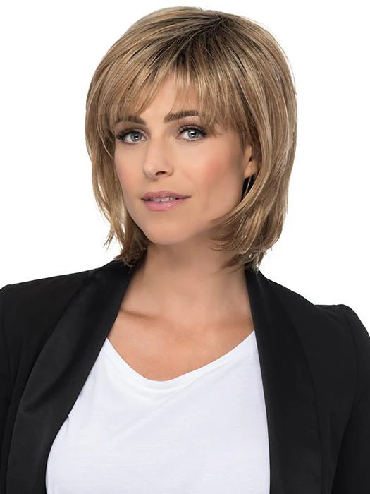 Heather | Synthetic Wig (Basic Cap) - Image 6