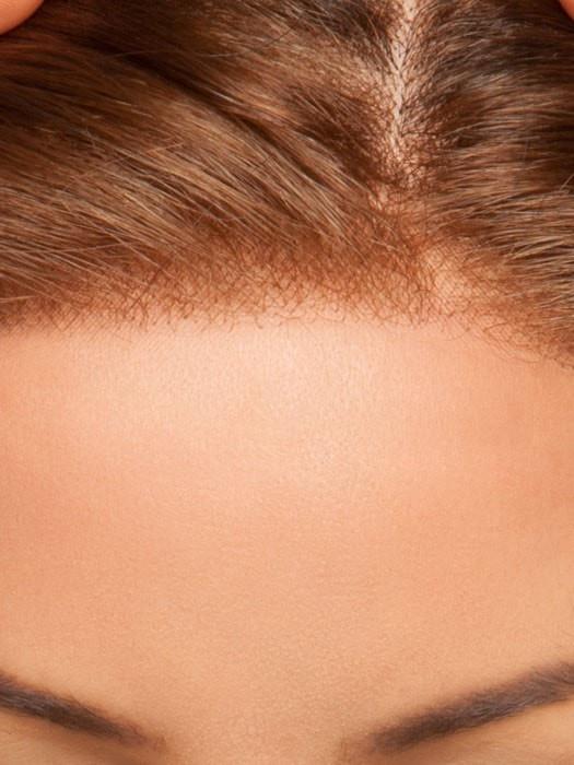 Heidi | Synthetic Lace Front Wig (Mono Top) - Image 44